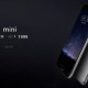 Meizu Pro 5 mini: миниатюрный, но мощный