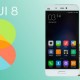 Xiaomi вернёт в MIUI 13 одну из самых полезных фишек MIUI 8