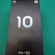Xiaomi Mi 10 Pro: Snapdragon 865, 108-мегапиксельный сенсор камеры, зарядное устройство на 65 Вт