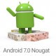 Google выпустит Android 7.1.2 Nougat уже в первые дни апреля