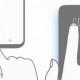 Взгляд на виртуальные клавиши управления Samsung Galaxy S8 и другие подробности