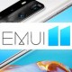 Huawei раскрывает график обновления EMUI 11 для мировых рынков