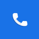 Google Телефон научится записывать звонки с номеров, которых нет в ваших контактах