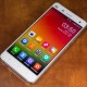 11 ноября состоится релиз младшей версии Xiaomi Mi4