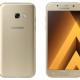 Россия дала старт международным продажам смартфонов Samsung Galaxy A (2017)