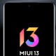 MIUI 13 для Redmi Note 10 и Note 10 Pro уже готова