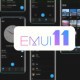 Какие смартфоны Huawei и Honor получат обновление EMUI 11?