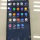 Samsung Galaxy A8+ (2018) на живых изображениях в Weibo