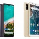 Xiaomi Mi A3 против Mi A2: какой смартфон лучше купить в 2019 году?