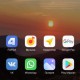 «Рабочий стол защищен от изменений» на Xiaomi. Как отключить?