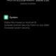 Redmi Note 7 Pro наконец-то получает стабильное обновление MIUI 12