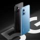 ТОП-5 лучших альтернатив Redmi Note 12 5G