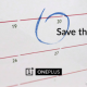 OnePlus 5: дата презентации, или "битва тизеров"