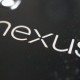 Бренд Nexus прекратит своё существование в 2015 году