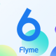 Meizu выпустит прошивку Flyme OS 6 для смартфонов других компаний