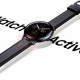 Официальное изображение смарт-часов Samsung Galaxy Watch Active 2