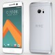 HTC 10 показался на промо-видео за день до анонса