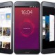 Meizu Pro 5 с операционной системой Ubuntu вместо Android поступил в продажу
