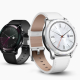 Huawei Watch GT Elegant Edition доступны на JD.com всего за 191 доллар