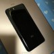 Xiaomi Mi 6 получил сертификат 3C