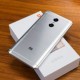 Возможная цена Xiaomi Redmi Pro 2 с двойной камерой