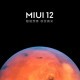 MIUI 12 получила неожиданно крутую функцию, которая пригодится всем пользователям