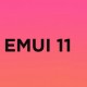 Что мы ждём от EMUI 11? Собрали 7 главных фишек новой оболочки