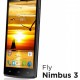 В России состоялся дебют «двухсимочника» Nimbus 3 от компании Fly