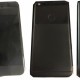 HTC Nexus Sailfish: свежие фото подтверждают более ранние рендеры
