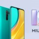 MIUI 12.5 добралась до одного из самых дешёвых смартфонов Redmi