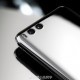 Новые изображения Xiaomi Mi 7 демонстрируют безрамочный дизайн и двойную основную камеру