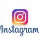 Пользователи Instagram смогут загружать мини-альбомы из нескольких фото
