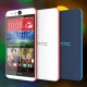 Новинки от HTC: экшен-камера ReCamera и «селфифон» Desire EYE