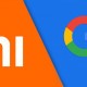 Xiaomi заменила ещё одно приложение MIUI на приложение Google