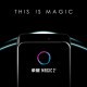Honor Magic 2 появился на TENAA с шестью камерами и Android Pie