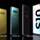 Смартфоны Samsung Galaxy S10 начали получать One UI 4.0 и Android 12