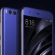 Более миллиона человек заявили о желании купить Xiaomi Mi6