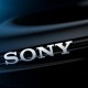 Sony Xperia XZ1, XZ1 Compact и X1 готовятся к дебюту в Берлине