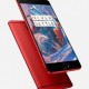 OnePlus готовит для OnePlus 3 новую нестандартную расцветку