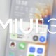 Xiaomi рассекретила дату премьеры MIUI 13