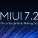 Состоялся релиз MIUI 7.2 для Mi5, Mi4S и других устройств Xiaomi