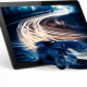 Планшет Honor MediaPad T5 с GPU Turbo запущен с ценником 200 долларов США