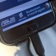 Asus Zenfone 4 Pro замечен на GFXBench со Snapdragon 835 и 6 ГБ ОЗУ