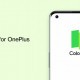 Ряд старых моделей OnePlus в Китае получат ColorOS 11
