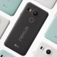Google официально представила Nexus 5X