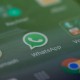 Как отправить сообщение в WhatsApp без добавления контакта?
