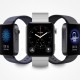 Умные часы Xiaomi Mi Watch выпущены с WearOS, NFC и мощной батареей