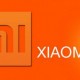 Xiaomi планирует обновить свои устройства до Android 5.0 в начале будущего года