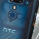 HTC готовит флагман на базе Snapdragon 855 и с поддержкой 5G