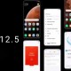 Новая MIUI 12.5: все изменения и поддерживаемые смартфоны объявлены официально